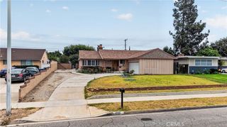 1332 Indian Summer Avenue, La Puente, CA 91744