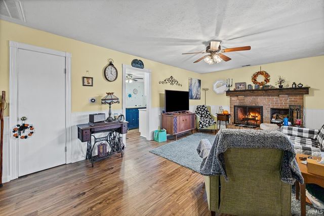 3768 Kimberly Drive, Lafayette, IN 47905