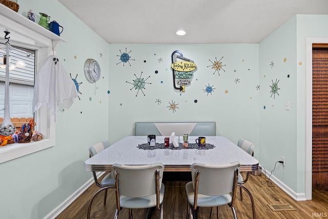 3768 Kimberly Drive, Lafayette, IN 47905