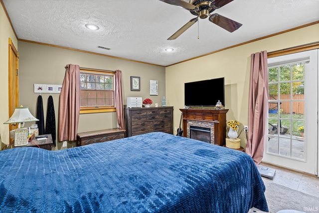 3768 Kimberly Drive, Lafayette, IN 47905