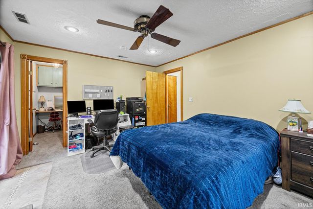 3768 Kimberly Drive, Lafayette, IN 47905