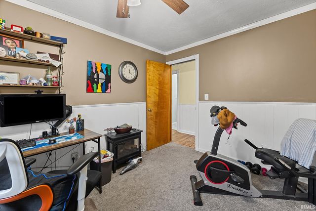3768 Kimberly Drive, Lafayette, IN 47905