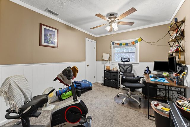3768 Kimberly Drive, Lafayette, IN 47905