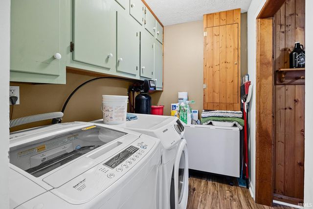 3768 Kimberly Drive, Lafayette, IN 47905