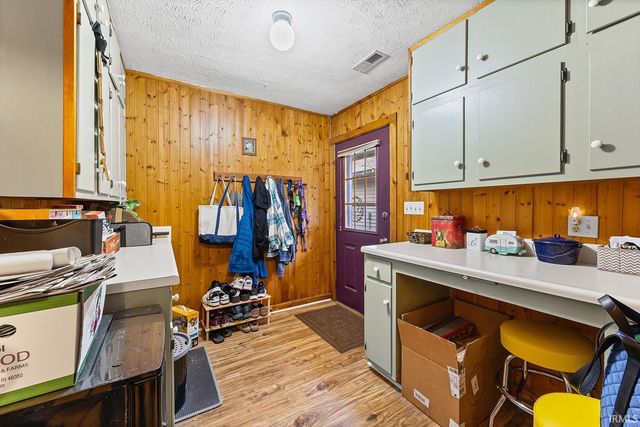 3768 Kimberly Drive, Lafayette, IN 47905