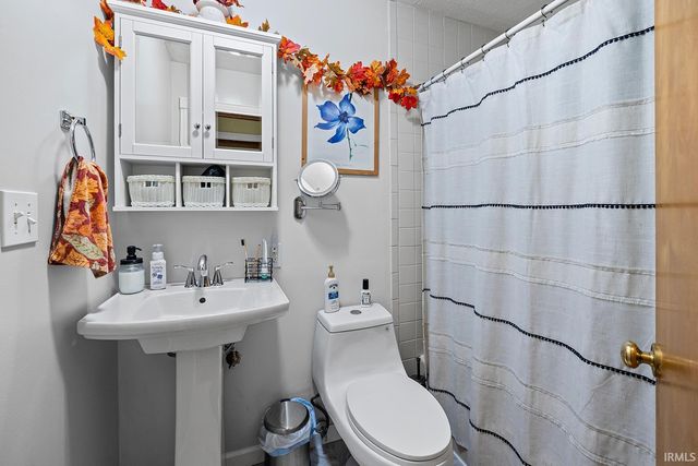 3768 Kimberly Drive, Lafayette, IN 47905