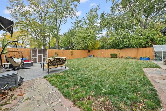 3768 Kimberly Drive, Lafayette, IN 47905