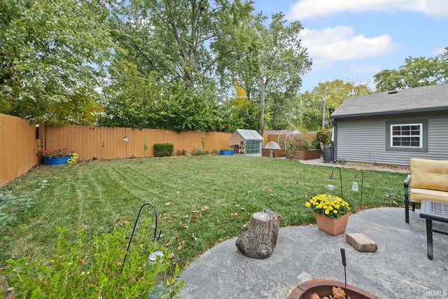 3768 Kimberly Drive, Lafayette, IN 47905