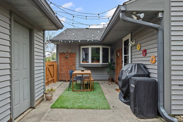 3768 Kimberly Drive, Lafayette, IN 47905