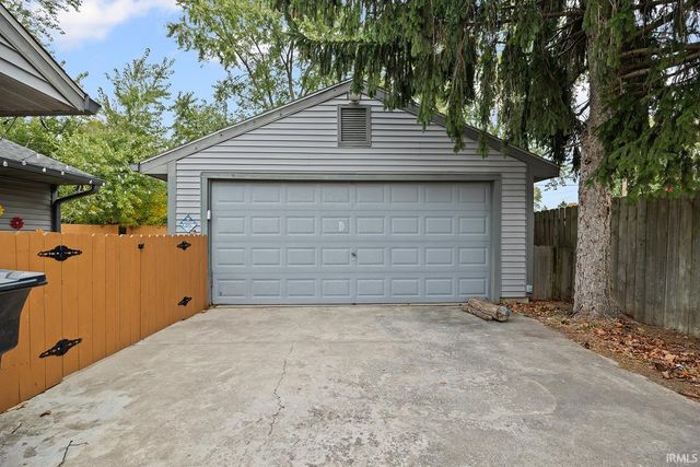 3768 Kimberly Drive, Lafayette, IN 47905