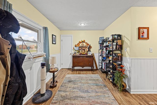 3768 Kimberly Drive, Lafayette, IN 47905