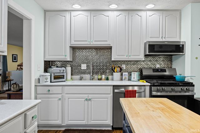 3768 Kimberly Drive, Lafayette, IN 47905