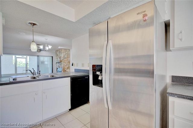 4524 Lafayette Avenue, Sebring, FL 33875