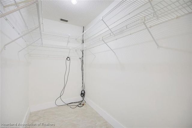4524 Lafayette Avenue, Sebring, FL 33875