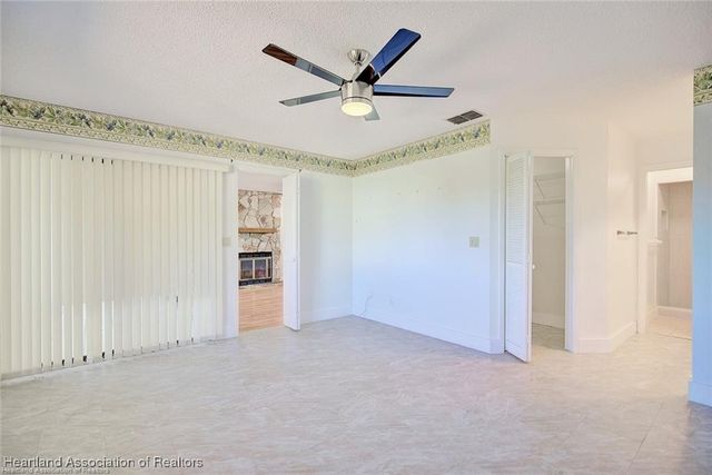 4524 Lafayette Avenue, Sebring, FL 33875