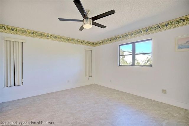 4524 Lafayette Avenue, Sebring, FL 33875