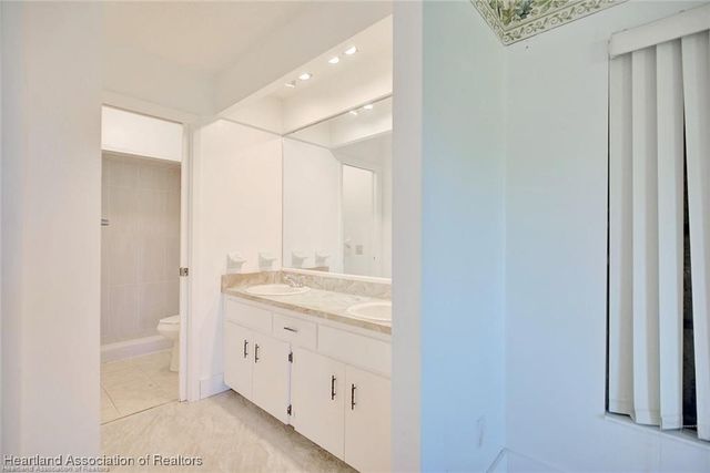 4524 Lafayette Avenue, Sebring, FL 33875