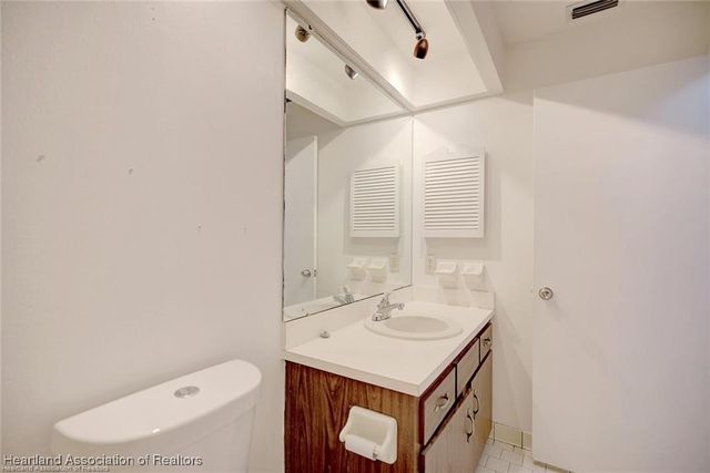 4524 Lafayette Avenue, Sebring, FL 33875