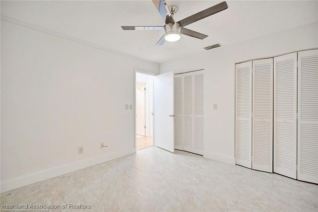 4524 Lafayette Avenue, Sebring, FL 33875