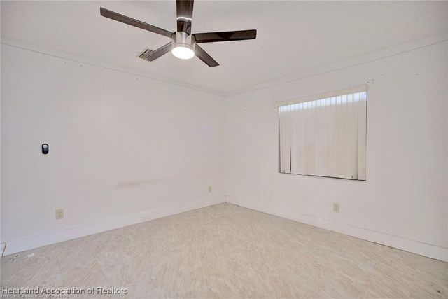 4524 Lafayette Avenue, Sebring, FL 33875