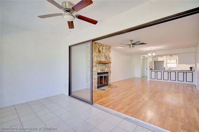 4524 Lafayette Avenue, Sebring, FL 33875