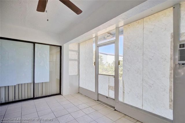 4524 Lafayette Avenue, Sebring, FL 33875