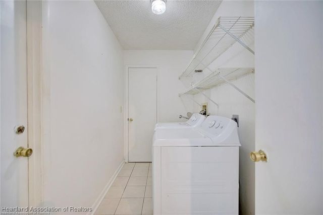 4524 Lafayette Avenue, Sebring, FL 33875