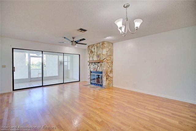 4524 Lafayette Avenue, Sebring, FL 33875