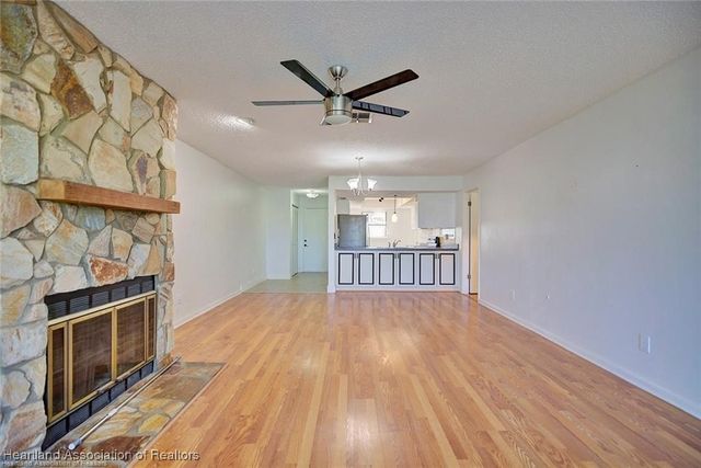 4524 Lafayette Avenue, Sebring, FL 33875