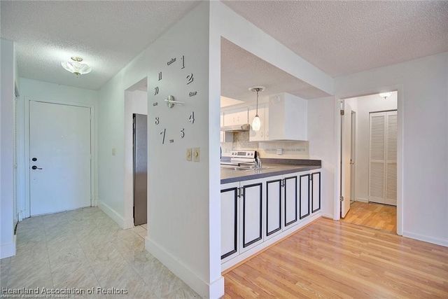 4524 Lafayette Avenue, Sebring, FL 33875