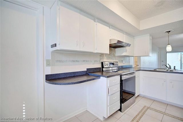 4524 Lafayette Avenue, Sebring, FL 33875