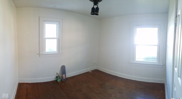 210 N Routiers Avenue, Indianapolis, IN 46219