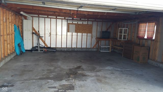 210 N Routiers Avenue, Indianapolis, IN 46219