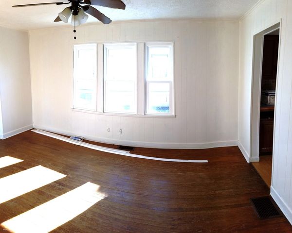 210 N Routiers Avenue, Indianapolis, IN 46219