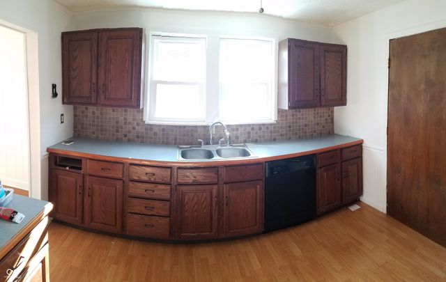 210 N Routiers Avenue, Indianapolis, IN 46219