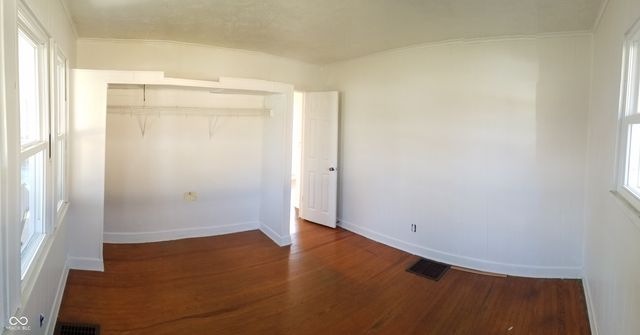 210 N Routiers Avenue, Indianapolis, IN 46219