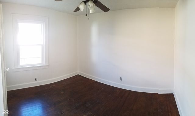 210 N Routiers Avenue, Indianapolis, IN 46219