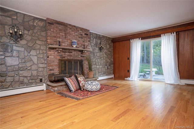 551 S Pascack Road, Spring Valley, NY 10977