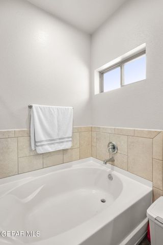 14820 MIKE A MENDOZA Avenue, El Paso, TX 79938