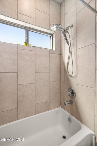 14820 MIKE A MENDOZA Avenue, El Paso, TX 79938