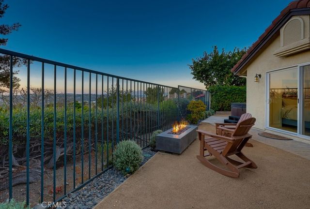 27349 Paseo Placentia, San Juan Capistrano, CA 92675