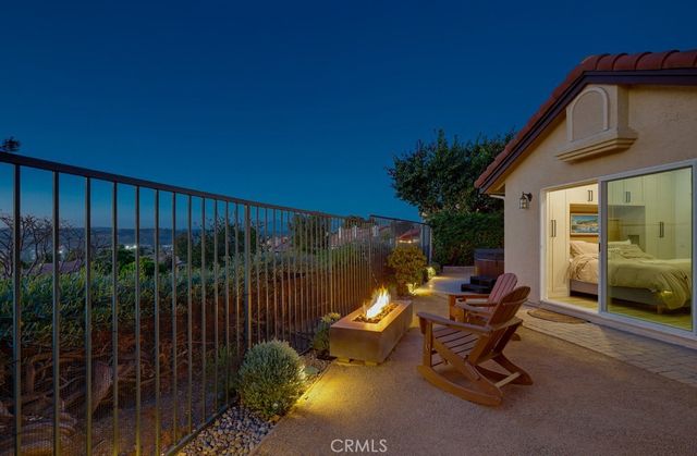 27349 Paseo Placentia, San Juan Capistrano, CA 92675