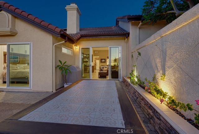 27349 Paseo Placentia, San Juan Capistrano, CA 92675