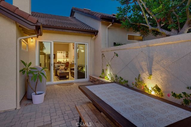 27349 Paseo Placentia, San Juan Capistrano, CA 92675