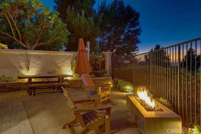 27349 Paseo Placentia, San Juan Capistrano, CA 92675