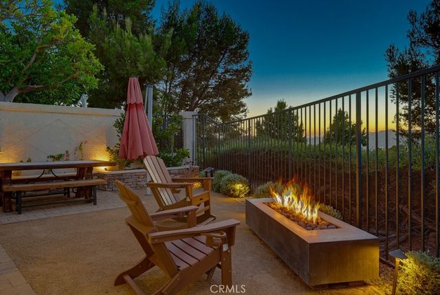 27349 Paseo Placentia, San Juan Capistrano, CA 92675