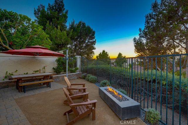 27349 Paseo Placentia, San Juan Capistrano, CA 92675