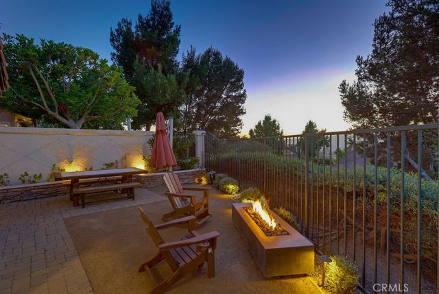 27349 Paseo Placentia, San Juan Capistrano, CA 92675