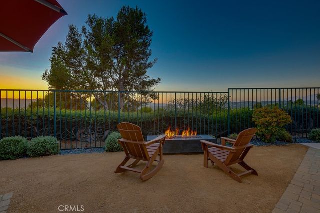 27349 Paseo Placentia, San Juan Capistrano, CA 92675