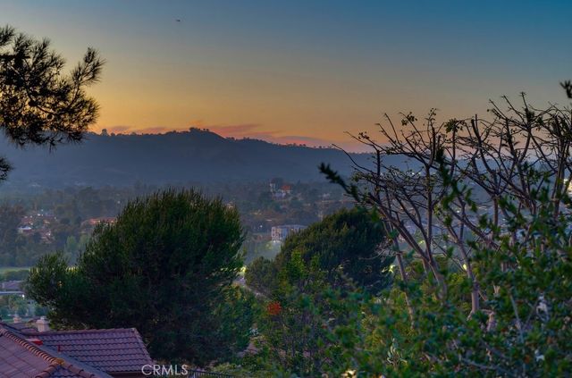 27349 Paseo Placentia, San Juan Capistrano, CA 92675